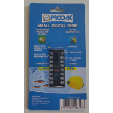 Termometro Digital Pequeno